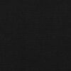 N&aacute;hledov&yacute; obr&aacute;zek produktu 9 z 10