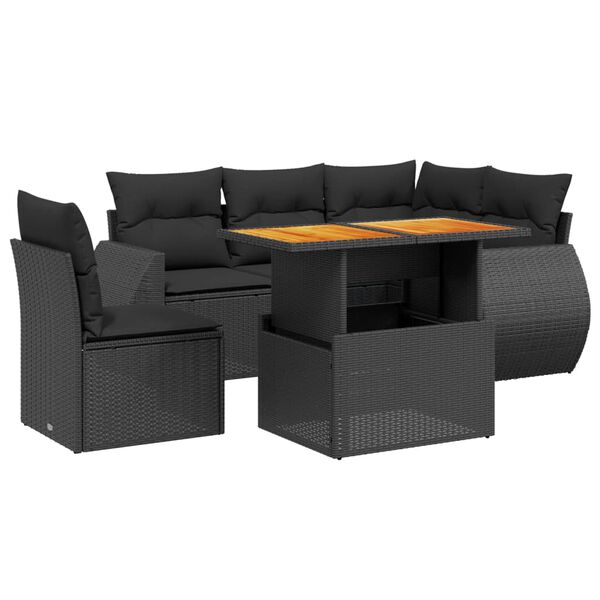 Zobrazen&iacute; obr&aacute;zku produktu 1 z 17