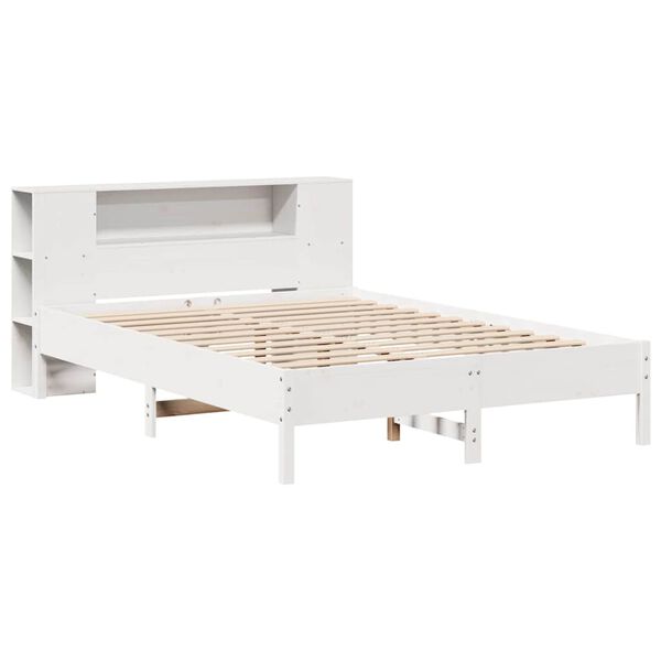 Zobrazen&iacute; obr&aacute;zku produktu 3 z 11