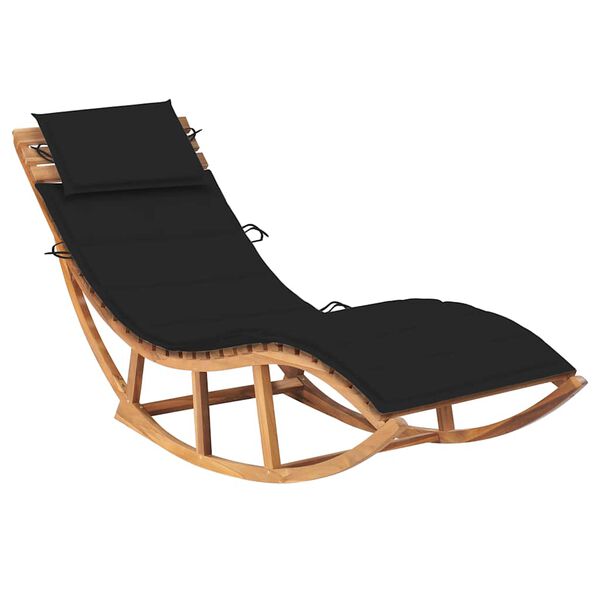 Zobrazen&iacute; obr&aacute;zku produktu 1 z 19