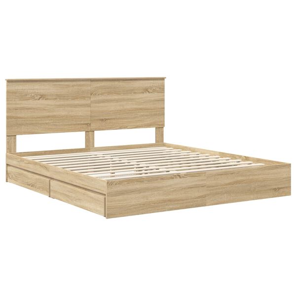 Zobrazen&iacute; obr&aacute;zku produktu 4 z 14