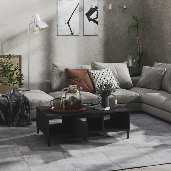 Zobrazen&iacute; obr&aacute;zku produktu 3 z 9