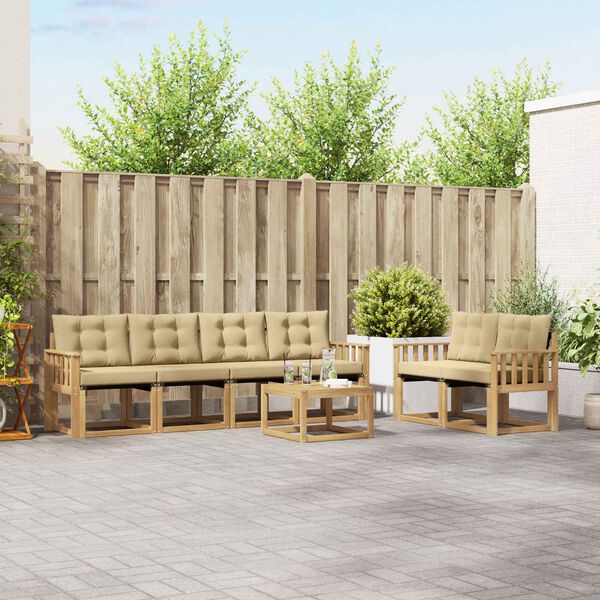 Zobrazen&iacute; obr&aacute;zku produktu 2 z 9