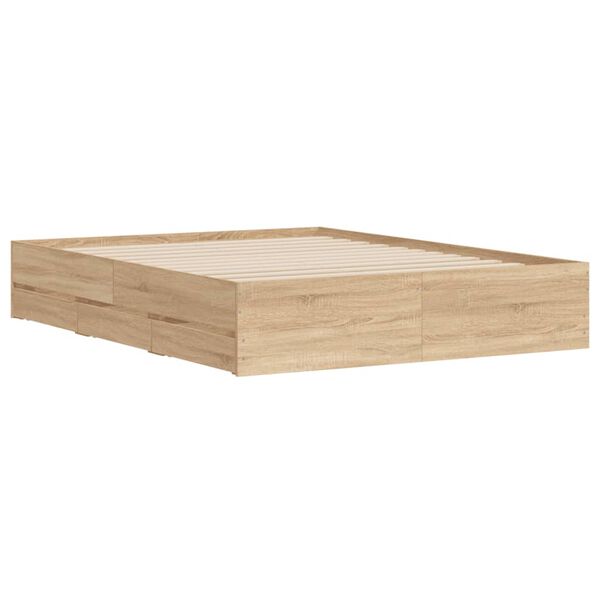 Zobrazen&iacute; obr&aacute;zku produktu 4 z 11