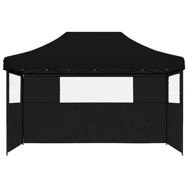 Zobrazen&iacute; obr&aacute;zku produktu 3 z 9