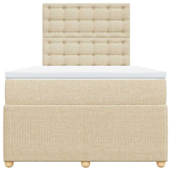 Zobrazen&iacute; obr&aacute;zku produktu 4 z 14