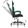 N&aacute;hledov&yacute; obr&aacute;zek produktu 6 z 14