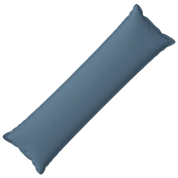 Zobrazen&iacute; obr&aacute;zku produktu 1 z 9