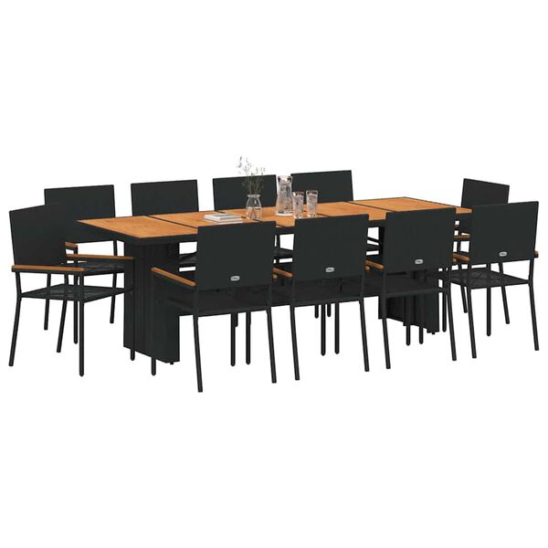 Zobrazen&iacute; obr&aacute;zku produktu 3 z 11