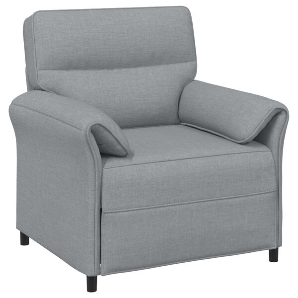 Zobrazen&iacute; obr&aacute;zku produktu 1 z 9