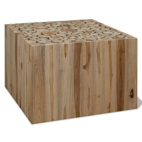 Zobrazen&iacute; obr&aacute;zku produktu 1 z 6