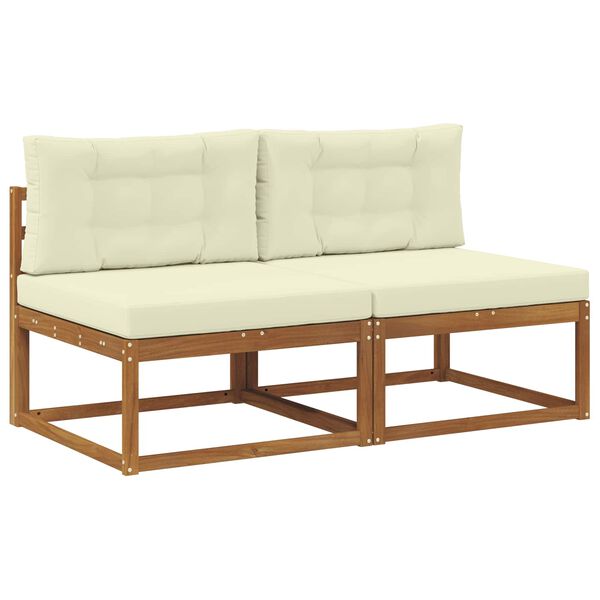 Zobrazen&iacute; obr&aacute;zku produktu 1 z 9