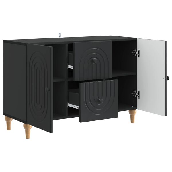 Zobrazen&iacute; obr&aacute;zku produktu 3 z 9