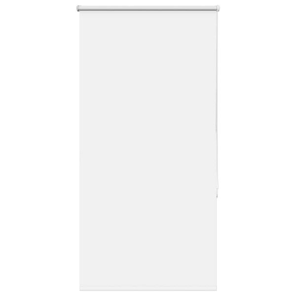 Zobrazen&iacute; obr&aacute;zku produktu 1 z 18