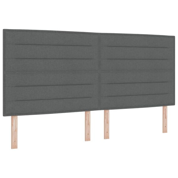 Zobrazen&iacute; obr&aacute;zku produktu 4 z 12