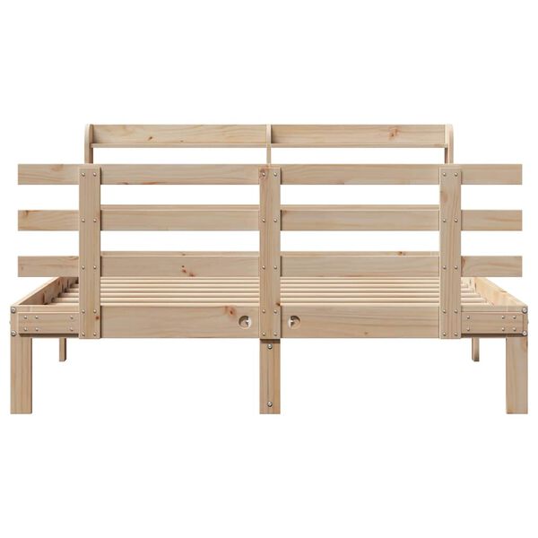 Zobrazen&iacute; obr&aacute;zku produktu 4 z 11