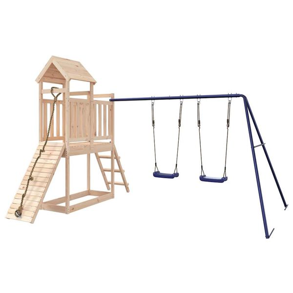 Zobrazen&iacute; obr&aacute;zku produktu 1 z 11