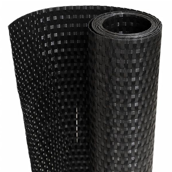 Zobrazen&iacute; obr&aacute;zku produktu 1 z 8