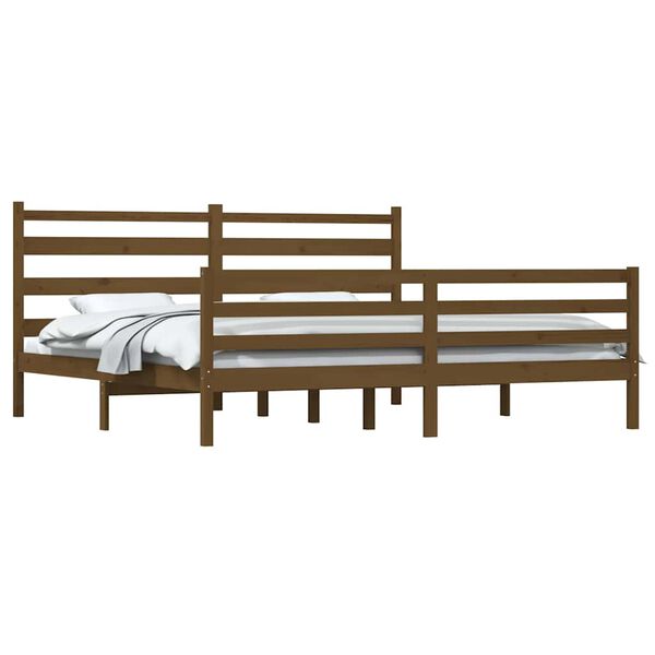 Zobrazen&iacute; obr&aacute;zku produktu 3 z 6