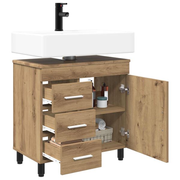 Zobrazen&iacute; obr&aacute;zku produktu 3 z 14