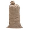 N&aacute;hledov&yacute; obr&aacute;zek produktu 3 z 7