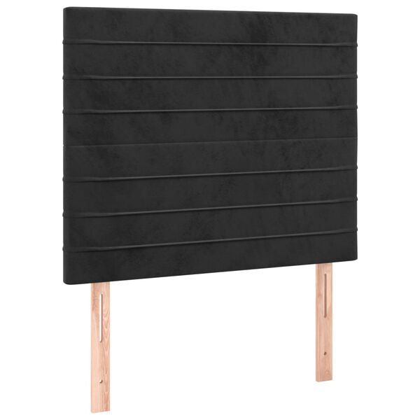 Zobrazen&iacute; obr&aacute;zku produktu 1 z 8