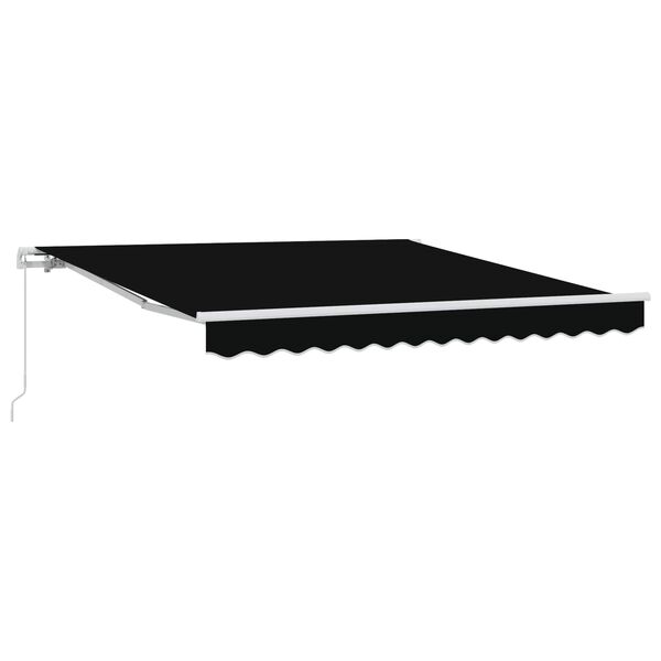 Zobrazen&iacute; obr&aacute;zku produktu 1 z 8