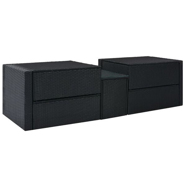 Zobrazen&iacute; obr&aacute;zku produktu 4 z 20