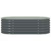 N&aacute;hledov&yacute; obr&aacute;zek produktu 5 z 8