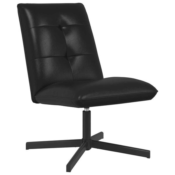 Zobrazen&iacute; obr&aacute;zku produktu 3 z 11