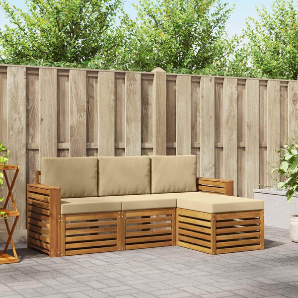 Zobrazen&iacute; obr&aacute;zku produktu 2 z 9