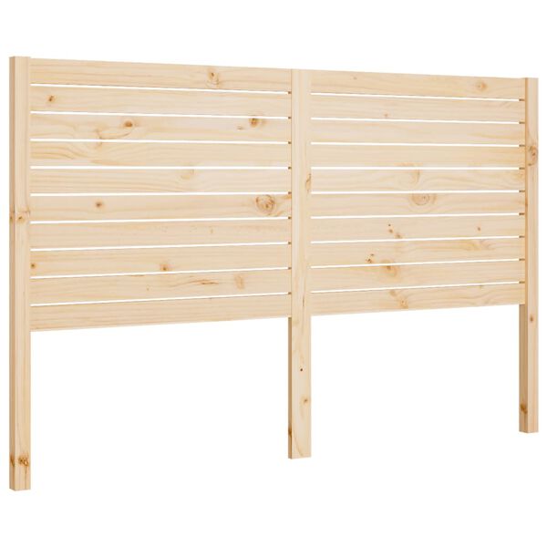 Zobrazen&iacute; obr&aacute;zku produktu 1 z 6