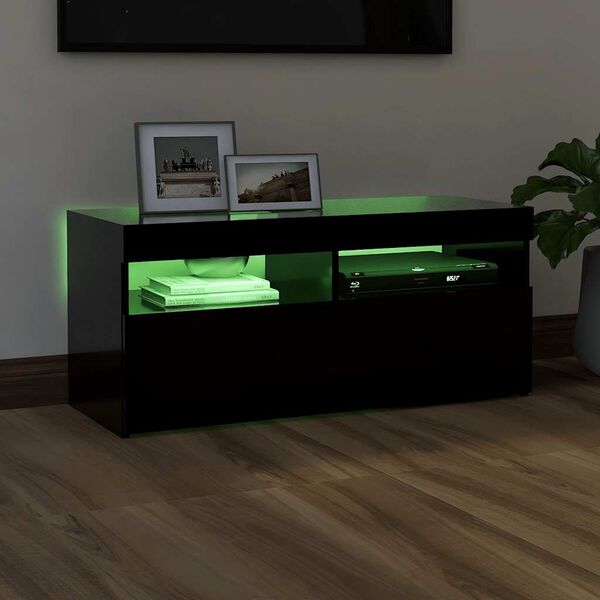 Zobrazen&iacute; obr&aacute;zku produktu 4 z 17