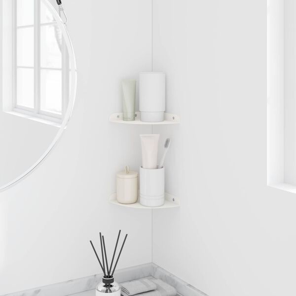 Zobrazen&iacute; obr&aacute;zku produktu 4 z 11