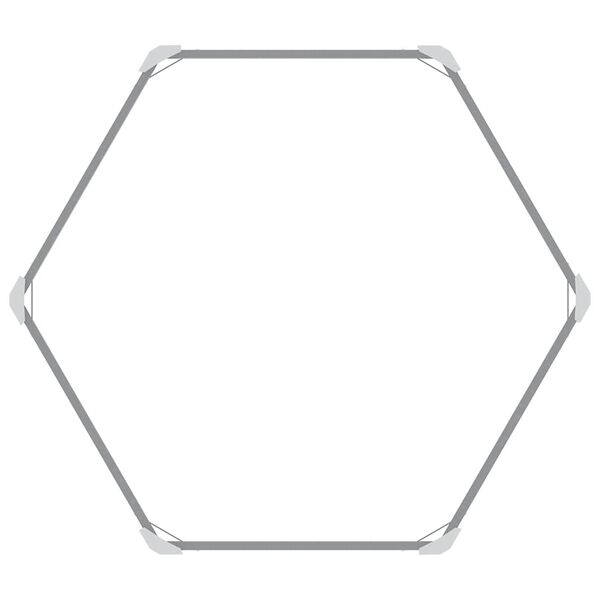 Zobrazen&iacute; obr&aacute;zku produktu 3 z 5