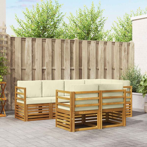 Zobrazen&iacute; obr&aacute;zku produktu 2 z 10