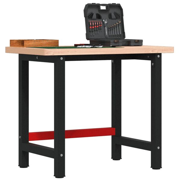 Zobrazen&iacute; obr&aacute;zku produktu 2 z 11