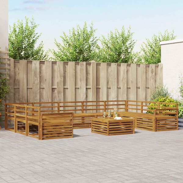 Zobrazen&iacute; obr&aacute;zku produktu 2 z 11