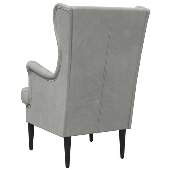 Zobrazen&iacute; obr&aacute;zku produktu 4 z 9