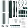 N&aacute;hledov&yacute; obr&aacute;zek produktu 5 z 16