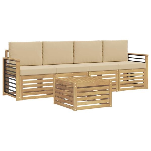 Zobrazen&iacute; obr&aacute;zku produktu 1 z 7