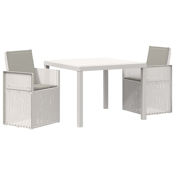 Zobrazen&iacute; obr&aacute;zku produktu 1 z 14