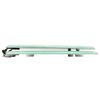N&aacute;hledov&yacute; obr&aacute;zek produktu 4 z 9