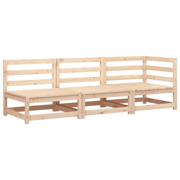 Zobrazen&iacute; obr&aacute;zku produktu 1 z 11