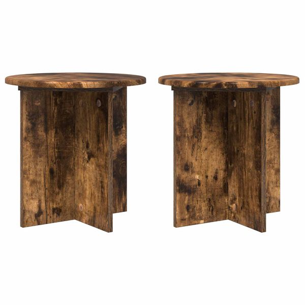 Zobrazen&iacute; obr&aacute;zku produktu 1 z 8