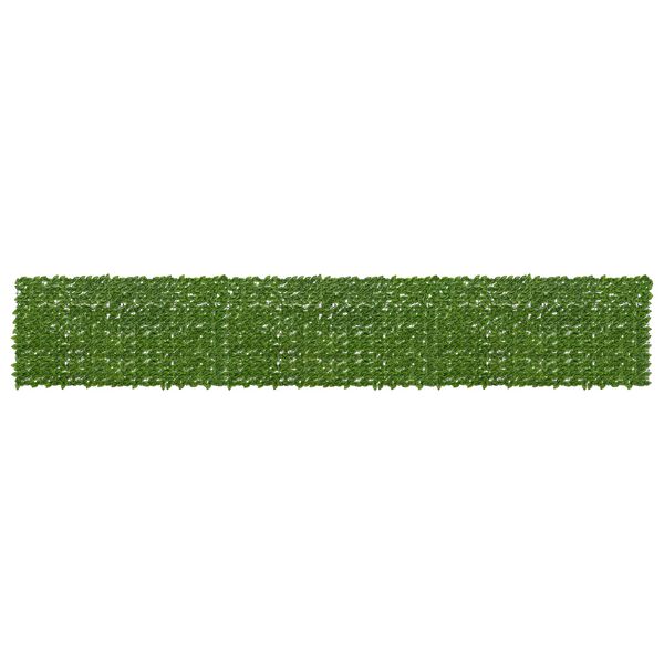 Zobrazen&iacute; obr&aacute;zku produktu 1 z 6
