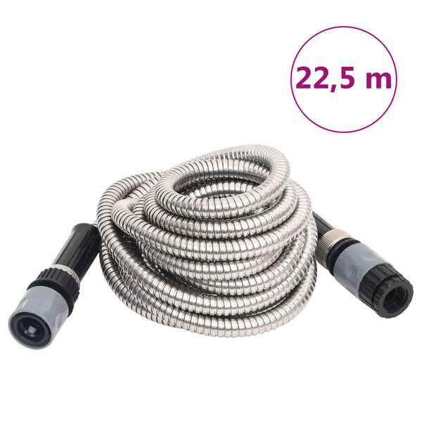 Zobrazen&iacute; obr&aacute;zku produktu 1 z 9