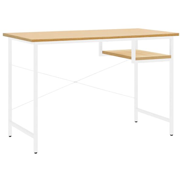 Zobrazen&iacute; obr&aacute;zku produktu 1 z 8