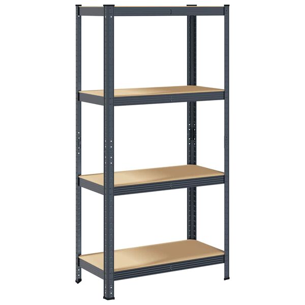 Zobrazen&iacute; obr&aacute;zku produktu 1 z 12