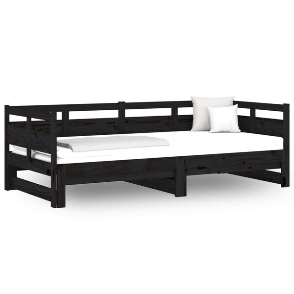 Zobrazen&iacute; obr&aacute;zku produktu 1 z 11